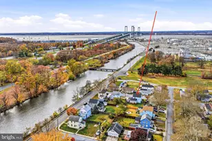 21 Vanburen St, Pennsville Township, NJ 08023 - Photo 42