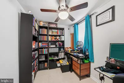 21 Van Buren Street #PENNSVILLE TOWNSHIP, Pennsville Township, NJ 08023 - Photo 22