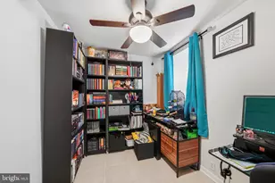 21 Vanburen St, Pennsville Township, NJ 08023 - Photo 22