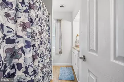 21 Van Buren Street #PENNSVILLE TOWNSHIP, Pennsville Township, NJ 08023 - Photo 24