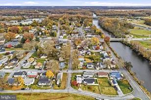 21 Vanburen St, Pennsville Township, NJ 08023 - Photo 36