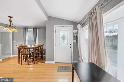 21 Van Buren Street #PENNSVILLE TOWNSHIP, Pennsville Township, NJ 08023 - Photo 6