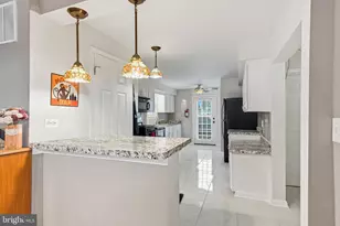 21 Vanburen St, Pennsville Township, NJ 08023 - Photo 16