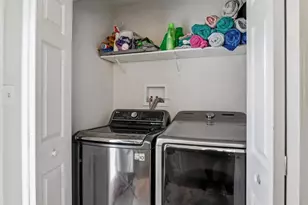 21 Vanburen St, Pennsville Township, NJ 08023 - Photo 26