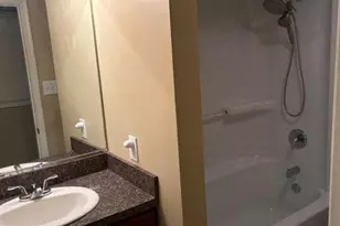 13 E Millbrooke Ave, Woodstown, NJ 08098 - Photo 8