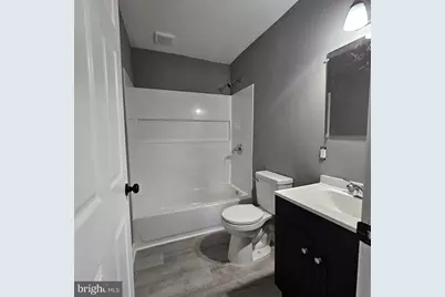 41 Churchtown Road, Pennsville Township, NJ 08070 - Photo 8