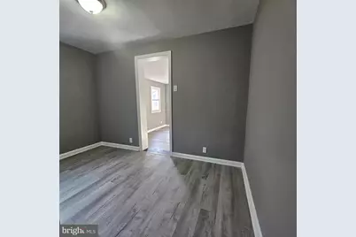 41 Churchtown Road, Pennsville Township, NJ 08070 - Photo 12