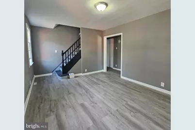 41 Churchtown Road, Pennsville Township, NJ 08070 - Photo 4