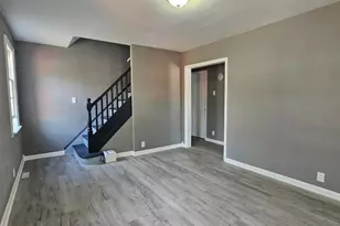 41 Churchtown Rd, Pennsville Township, NJ 08070 - Photo 4