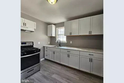 41 Churchtown Road, Pennsville Township, NJ 08070 - Photo 6