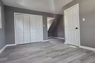 41 Churchtown Rd, Pennsville Township, NJ 08070 - Photo 14