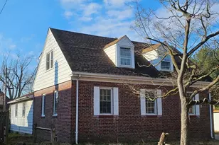 41 Churchtown Rd, Pennsville Township, NJ 08070 - Photo 1