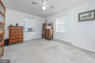 41 Hackett Road, Woodstown, NJ 08098 - Photo 24