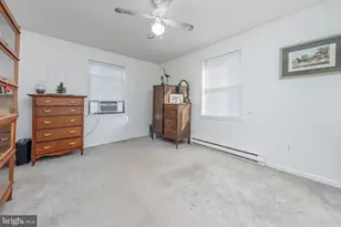 41 Hackett Rd, Woodstown, NJ 08098 - Photo 24