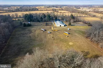 41 Hackett Road, Woodstown, NJ 08098 - Photo 60