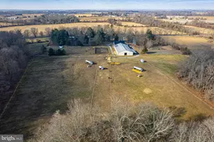 41 Hackett Rd, Woodstown, NJ 08098 - Photo 60