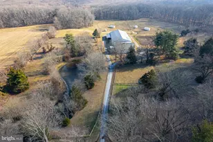 41 Hackett Rd, Woodstown, NJ 08098 - Photo 54