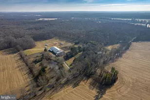 41 Hackett Rd, Woodstown, NJ 08098 - Photo 50