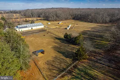 41 Hackett Road, Woodstown, NJ 08098 - Photo 46