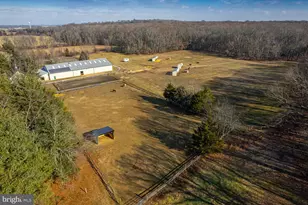 41 Hackett Rd, Woodstown, NJ 08098 - Photo 46