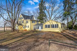 41 Hackett Rd, Woodstown, NJ 08098 - Photo 4
