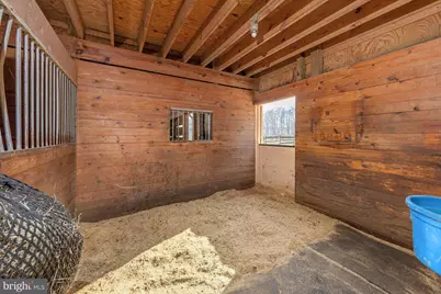 41 Hackett Road, Woodstown, NJ 08098 - Photo 32