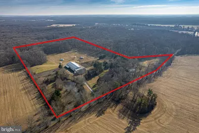 41 Hackett Road, Woodstown, NJ 08098 - Photo 56