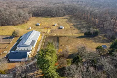 41 Hackett Road, Woodstown, NJ 08098 - Photo 62