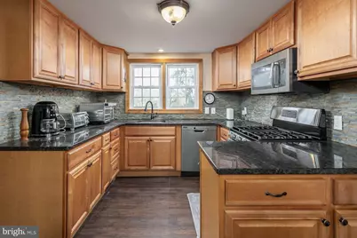 41 Hackett Road, Woodstown, NJ 08098 - Photo 10