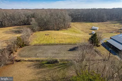 41 Hackett Road, Woodstown, NJ 08098 - Photo 64