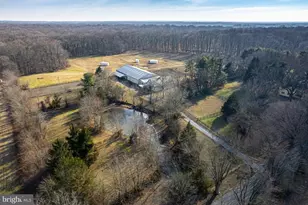 41 Hackett Rd, Woodstown, NJ 08098 - Photo 52