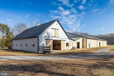 41 Hackett Road, Woodstown, NJ 08098 - Photo 28