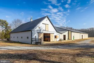 41 Hackett Rd, Woodstown, NJ 08098 - Photo 28