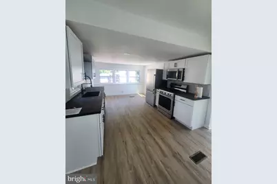 1 Victory Ave #74, Pennsville, NJ 08070 - Photo 14