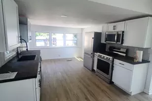 1 Victory Ave, Pennsville, NJ 08070 - Photo 14