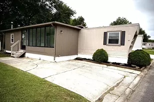 1 Victory Ave, Pennsville, NJ 08070 - Photo 2