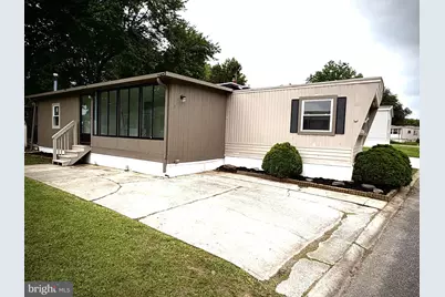 1 Victory Ave #74, Pennsville, NJ 08070 - Photo 16