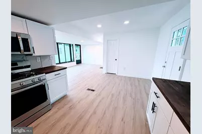 1 Victory Ave #74, Pennsville, NJ 08070 - Photo 10