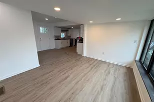 1 Victory Ave, Pennsville, NJ 08070 - Photo 4