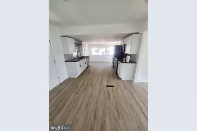 1 Victory Ave #74, Pennsville, NJ 08070 - Photo 12