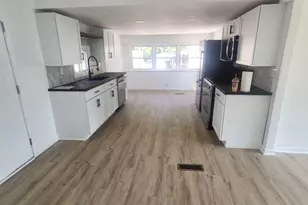 1 Victory Ave, Pennsville, NJ 08070 - Photo 12