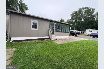 1 Victory Ave #74, Pennsville, NJ 08070 - Photo 6