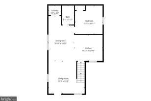 28 New St, Salem, NJ 08079 - Photo 34