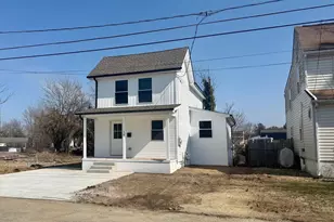 28 New St, Salem, NJ 08079 - Photo 1