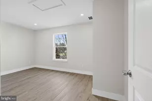 28 New St, Salem, NJ 08079 - Photo 28