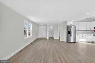 28 New St, Salem, NJ 08079 - Photo 8