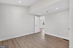 28 New St, Salem, NJ 08079 - Photo 20