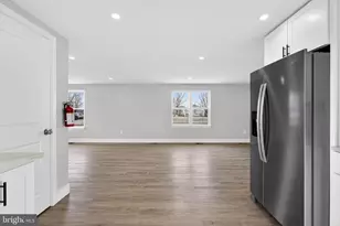 28 New St, Salem, NJ 08079 - Photo 12