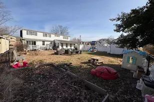 57 Union St, Pennsville, NJ 08070 - Photo 20