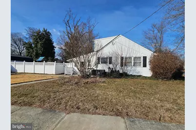 57 Union Street, Pennsville, NJ 08070 - Photo 2